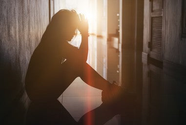 「この更年期は終わりが来るのか？」と不安な方へ