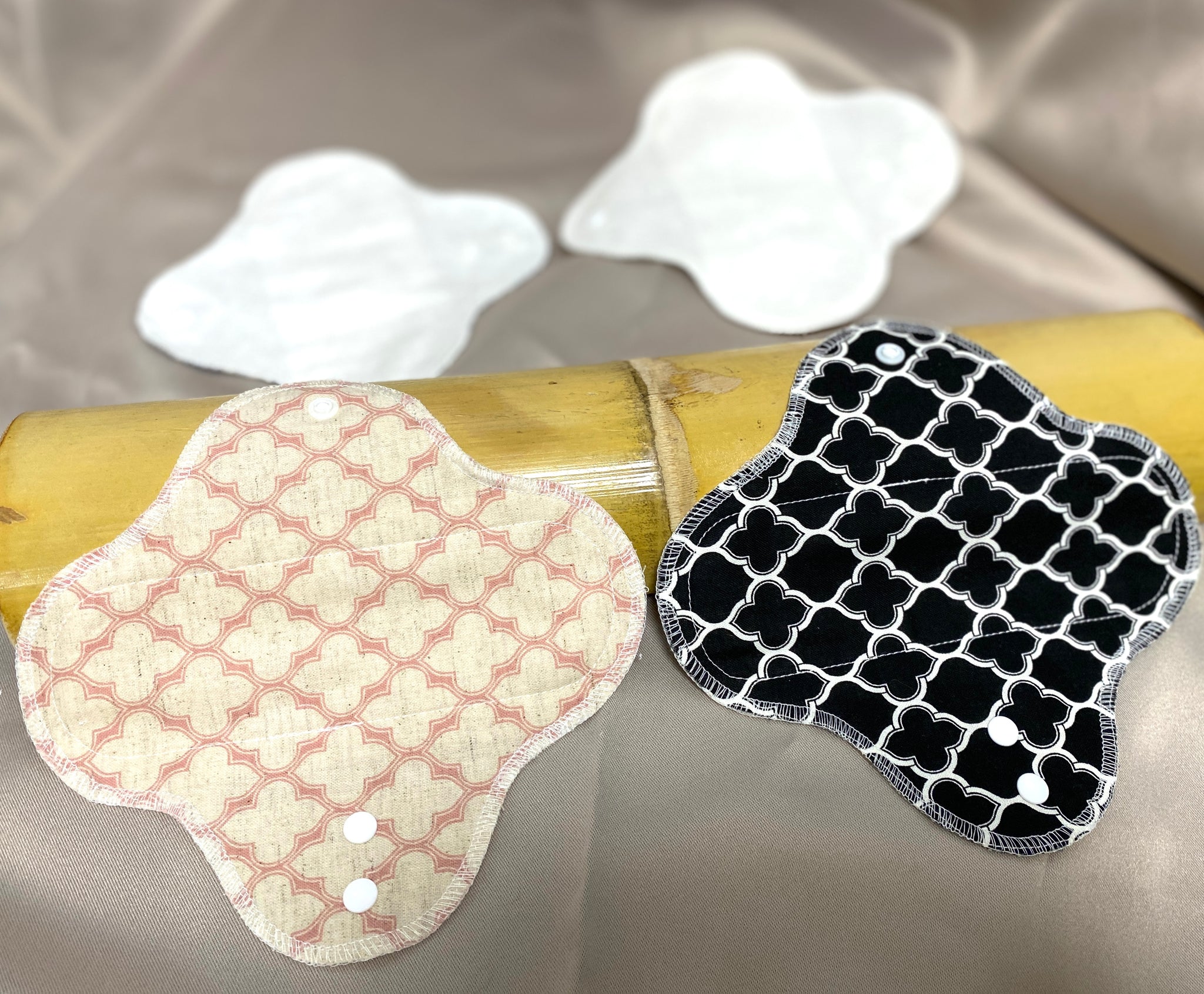 ここを整えるとあなたの体に起きること