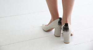 Shoes Clip