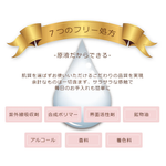 画像をギャラリービューアに読み込む, シリカセラム100
