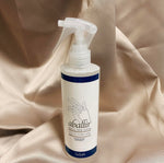 画像をギャラリービューアに読み込む, aballir ハンド ローション
