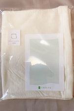 画像をギャラリービューアに読み込む, TAKEFU 腹巻（ナチュラル）
